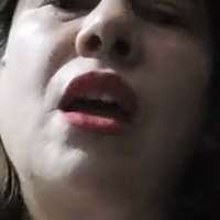 Normii Desnuda