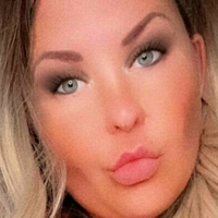 norwegian.princess.free Desnuda