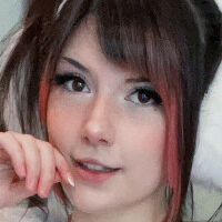 notmeggii Desnuda
