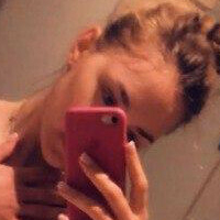Nott__ Desnuda