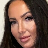 Nottingham Kimmyxo Desnuda
