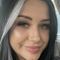 NottUrMommy Desnuda