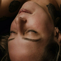 notyourbrazilianbabe Desnuda