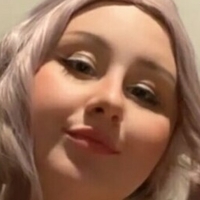 notyourhoe Desnuda