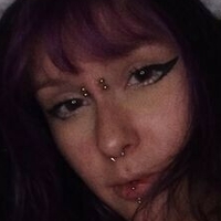 notza Desnuda