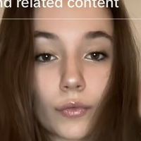 Nova_rainee Desnuda