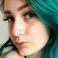 novadevalefree Desnuda
