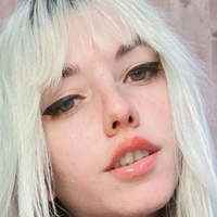 NovaleighNyan Desnuda
