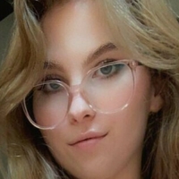 nsfwmaisey Desnuda