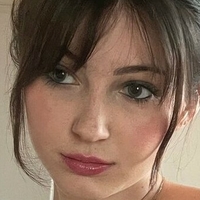 nsophk Desnuda