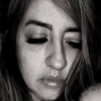 Nubiaadriana Desnuda