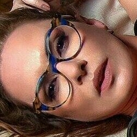 nubiaoliiveroficial Desnuda