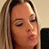 nudexwifex69 Desnuda
