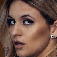 nudistdiary Desnuda