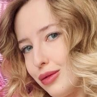 Nura Vura Desnuda