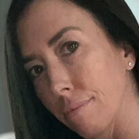 nursecaroline6969 Desnuda