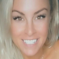 NurseGwennie Desnuda