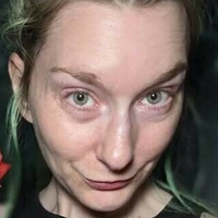 nurseroxy92 Desnuda