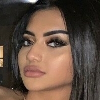 Nursh Desnuda