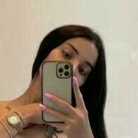 Nyla Luciana Desnuda