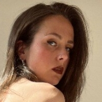 nylonbea Desnuda
