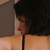 nylonmerbaby Desnuda