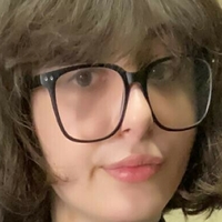 Nymphoeeee Desnuda
