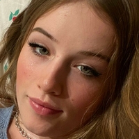 nymphyfairyx Desnuda