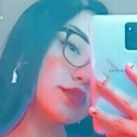 nysarahh Desnuda