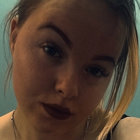 nyuszibaby Desnuda
