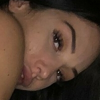 nyuszii Desnuda
