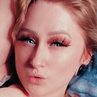 Nyx Monroe Baltimore Desnuda