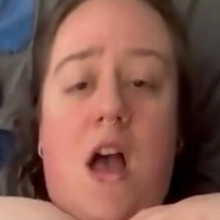NyxieAssists Desnuda