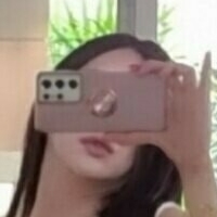 o9u2se3t1898vlb Desnuda