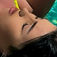 oanioana Desnuda