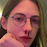 obsceneboy Desnuda