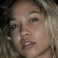 Oceanneabanana Desnuda