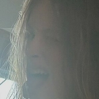 oceanxox Desnuda