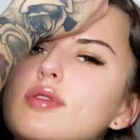 octaviamay Desnuda