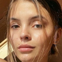 Odarochka / Darya Komarova Desnuda