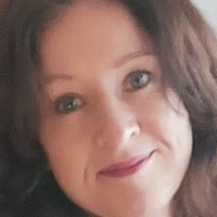 odintsova Desnuda