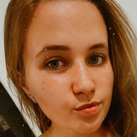 Odnaliza Desnuda