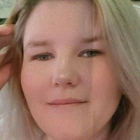 ofcfoxxy Desnuda