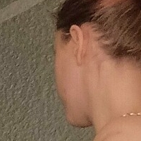 Official_angle_s Leaks Desnuda