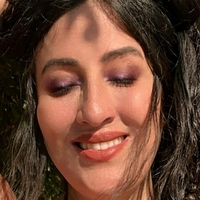 official_antonellakahllo Desnuda