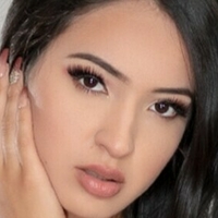 official_megan_krista Desnuda