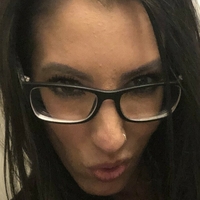 officialdavafoxx Desnuda