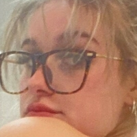 officiallypaige Desnuda