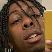 officialotwlilsixx Desnuda