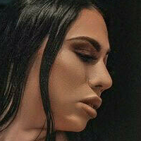 officialsophidreamvip Desnuda
